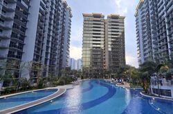 Grand Dunman (D15), Apartment #619392101